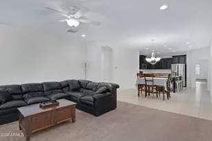 123 W Winterberry Ave, Queen Creek, AZ 85140 - Photo 22