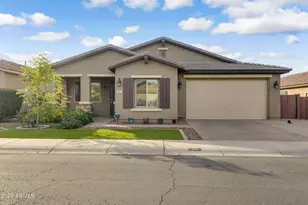 123 W Winterberry Ave, Queen Creek, AZ 85140 - Photo 1