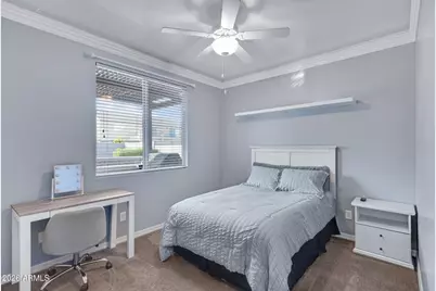 123 W Winterberry Avenue, Queen Creek, AZ 85140 - Photo 24