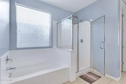 123 W Winterberry Avenue, Queen Creek, AZ 85140 - Photo 30