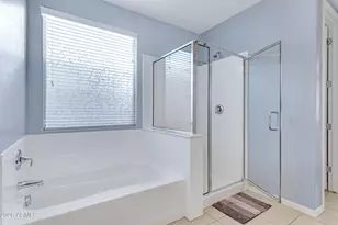 123 W Winterberry Ave, Queen Creek, AZ 85140 - Photo 30