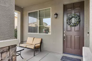 123 W Winterberry Ave, Queen Creek, AZ 85140 - Photo 4