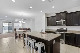 123 W Winterberry Ave, Queen Creek, AZ 85140 - Photo 6