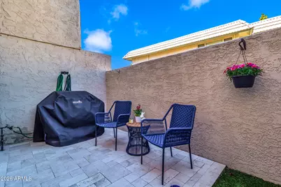 5625 S Admiralty Court #C, Tempe, AZ 85283 - Photo 34