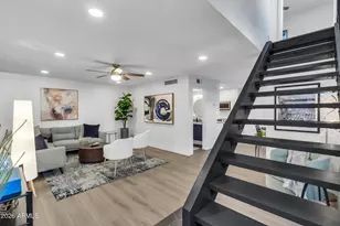 5625 S Admiralty Ct, Tempe, AZ 85283 - Photo 2