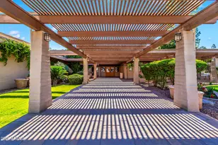 5625 S Admiralty Ct, Tempe, AZ 85283 - Photo 66