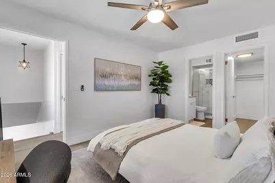 5625 S Admiralty Court #C, Tempe, AZ 85283 - Photo 12