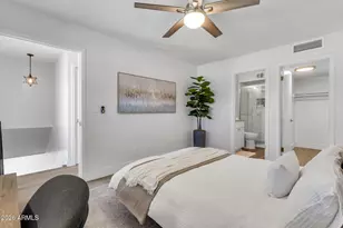 5625 S Admiralty Ct, Tempe, AZ 85283 - Photo 12