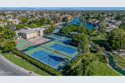 5625 S Admiralty Court #C, Tempe, AZ 85283 - Photo 46