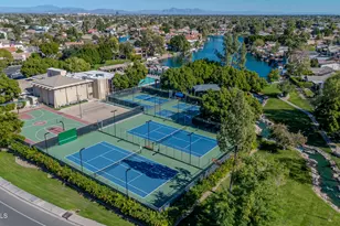 5625 S Admiralty Ct, Tempe, AZ 85283 - Photo 46