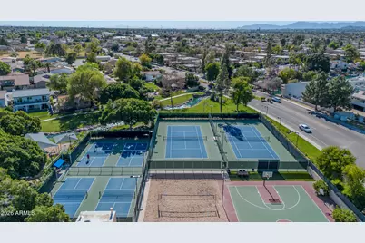 5625 S Admiralty Court #C, Tempe, AZ 85283 - Photo 48