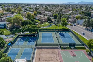 5625 S Admiralty Ct, Tempe, AZ 85283 - Photo 48