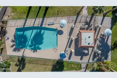 5625 S Admiralty Court #C, Tempe, AZ 85283 - Photo 40