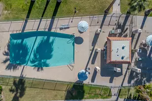 5625 S Admiralty Ct, Tempe, AZ 85283 - Photo 40