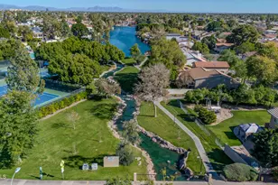 5625 S Admiralty Ct, Tempe, AZ 85283 - Photo 42