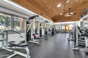 5625 S Admiralty Ct, Tempe, AZ 85283 - Photo 52