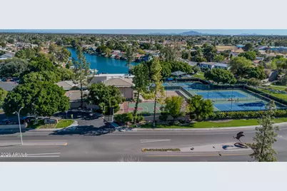 5625 S Admiralty Court #C, Tempe, AZ 85283 - Photo 44