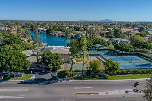 5625 S Admiralty Ct, Tempe, AZ 85283 - Photo 44