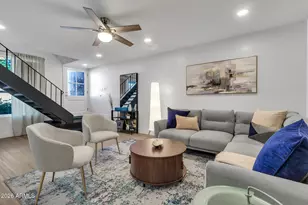 5625 S Admiralty Ct, Tempe, AZ 85283 - Photo 8