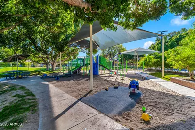 5625 S Admiralty Court #C, Tempe, AZ 85283 - Photo 58
