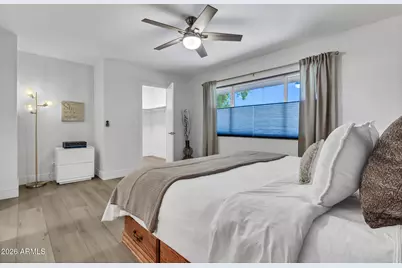 5625 S Admiralty Court #C, Tempe, AZ 85283 - Photo 26