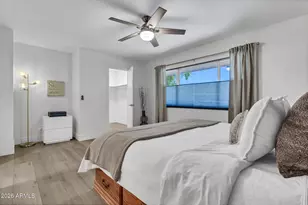 5625 S Admiralty Ct, Tempe, AZ 85283 - Photo 26