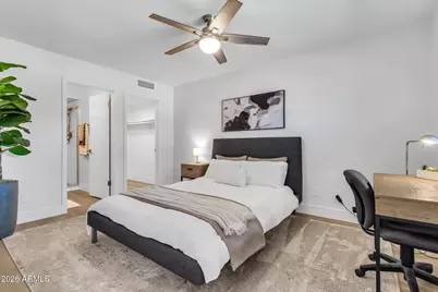 5625 S Admiralty Court #C, Tempe, AZ 85283 - Photo 30