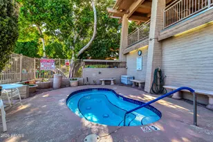 5625 S Admiralty Ct, Tempe, AZ 85283 - Photo 68