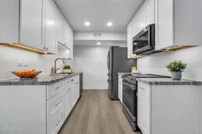 5625 S Admiralty Court #C, Tempe, AZ 85283 - Photo 18