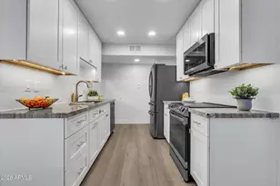 5625 S Admiralty Ct, Tempe, AZ 85283 - Photo 18