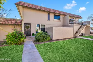 5625 S Admiralty Ct, Tempe, AZ 85283 - Photo 70