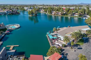 5625 S Admiralty Ct, Tempe, AZ 85283 - Photo 64