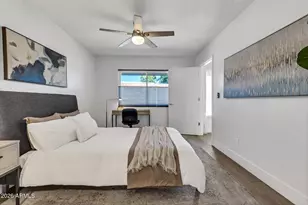 5625 S Admiralty Ct, Tempe, AZ 85283 - Photo 32