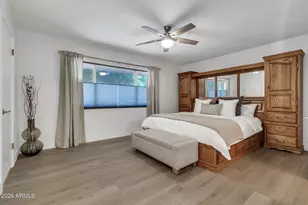 5625 S Admiralty Ct, Tempe, AZ 85283 - Photo 26