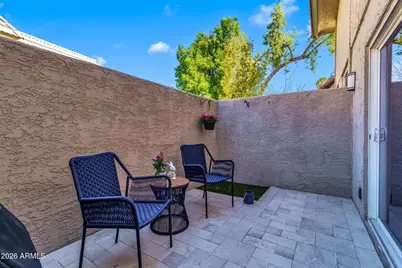 5625 S Admiralty Court #C, Tempe, AZ 85283 - Photo 4