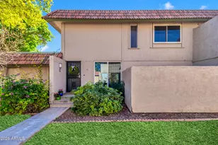 5625 S Admiralty Ct, Tempe, AZ 85283 - Photo 14