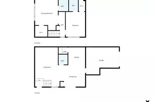 5625 S Admiralty Ct, Tempe, AZ 85283 - Photo 36