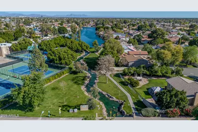 5625 S Admiralty Court #C, Tempe, AZ 85283 - Photo 56