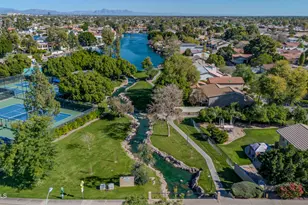 5625 S Admiralty Ct, Tempe, AZ 85283 - Photo 56