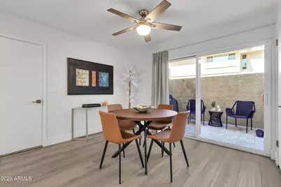 5625 S Admiralty Court #C, Tempe, AZ 85283 - Photo 14