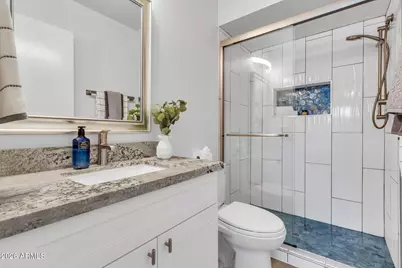 5625 S Admiralty Court #C, Tempe, AZ 85283 - Photo 30