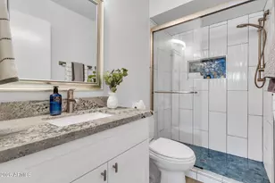 5625 S Admiralty Ct, Tempe, AZ 85283 - Photo 30