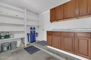 5625 S Admiralty Ct, Tempe, AZ 85283 - Photo 38