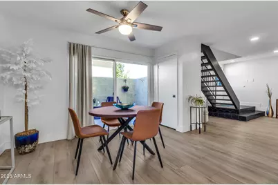 5625 S Admiralty Court #C, Tempe, AZ 85283 - Photo 18