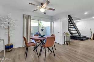 5625 S Admiralty Ct, Tempe, AZ 85283 - Photo 20