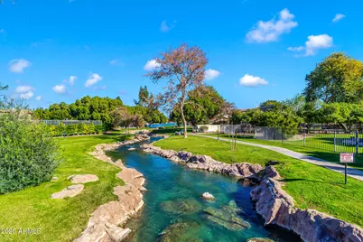 5625 S Admiralty Court #C, Tempe, AZ 85283 - Photo 10