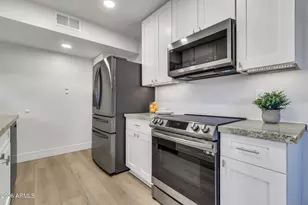 5625 S Admiralty Ct, Tempe, AZ 85283 - Photo 16