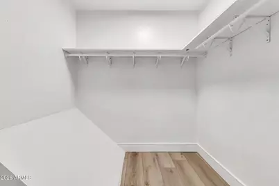 5625 S Admiralty Court #C, Tempe, AZ 85283 - Photo 28