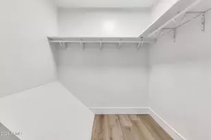 5625 S Admiralty Ct, Tempe, AZ 85283 - Photo 28