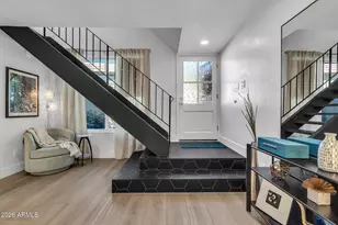 5625 S Admiralty Ct, Tempe, AZ 85283 - Photo 12